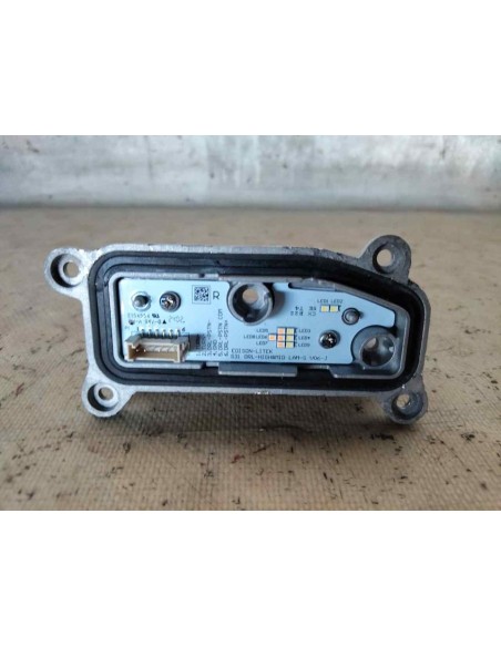 MODULO ELECTRONICO » OTROS    MODELOS - 249448