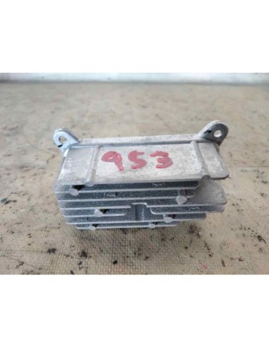 MODULO ELECTRONICO » OTROS    MODELOS - 249448