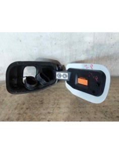 TAPA EXTERIOR COMBUSTIBLE » OTROS    MODELOS - 249475 2