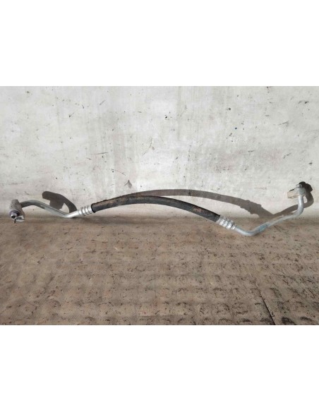 TUBOS AIRE ACONDICIONADO MERCEDES-BENZ CLASE C (BM 206) FAMILIAR - 255212