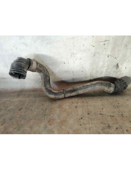 TUBO MERCEDES-BENZ CLASE C (BM 206) FAMILIAR - 255216