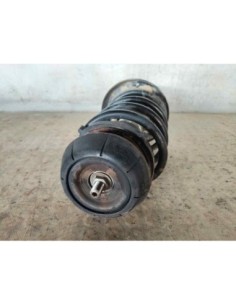 AMORTIGUADOR DELANTERO DERECHO OPEL ASTRA G BERLINA - 255217 2