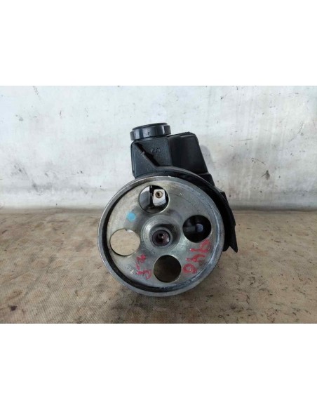 BOMBA DIRECCION CITROEN BERLINGO - 255233