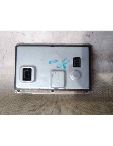 CENTRALITA FAROS XENON RENAULT LAGUNA II (BG0)...