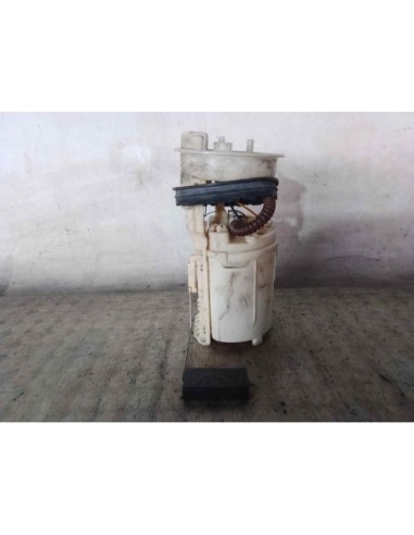 BOMBA COMBUSTIBLE SKODA FABIA (6Y2/6Y3) - 177376