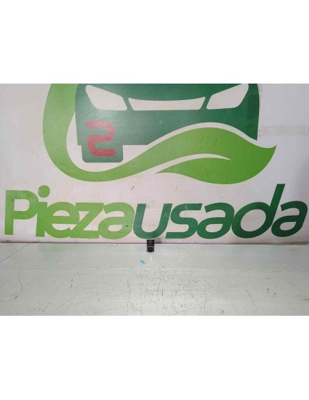 SENSOR DE APARCAMIENTO FORD KUGA (CBS) - 110866
