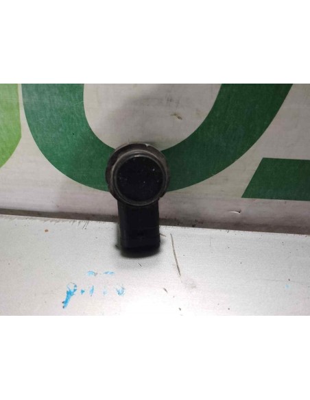 SENSOR DE APARCAMIENTO FORD KUGA (CBS) - 110866