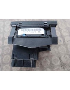 MANDO LUCES FORD FUSION (CBK) - 137867 2