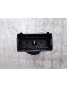 MANDO LUCES SEAT ALHAMBRA (7V9) - 107080 2