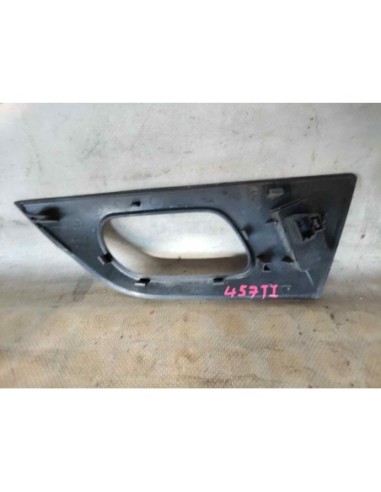 MANDO ELEVALUNAS TRASERO IZQUIERDO PEUGEOT 407...