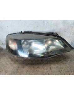 FARO DERECHO OPEL ASTRA G COUPE - 169659