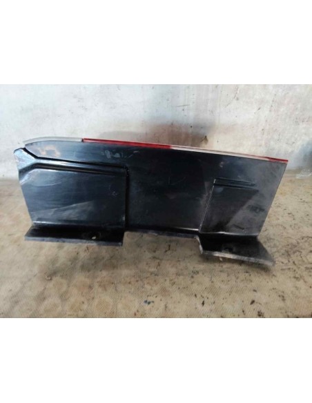 PILOTO TRASERO DERECHO SSANGYONG KYRON - 170251