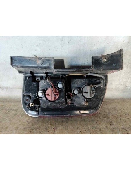 PILOTO TRASERO DERECHO SSANGYONG KYRON - 170251