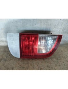 PILOTO TRASERO IZQUIERDO SSANGYONG KYRON - 170252