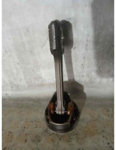 PISTON PEUGEOT 308 - 171315 2