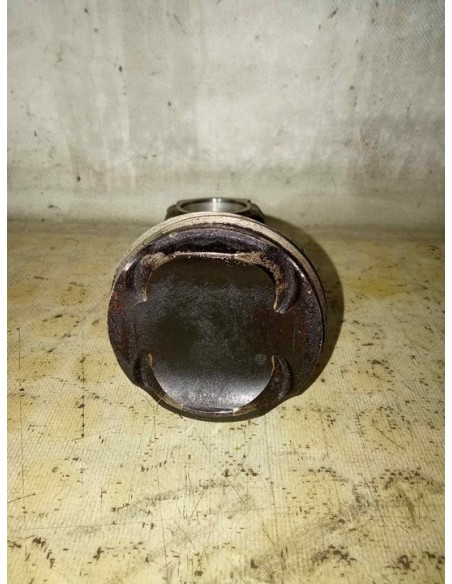 PISTON PEUGEOT 308 - 171315