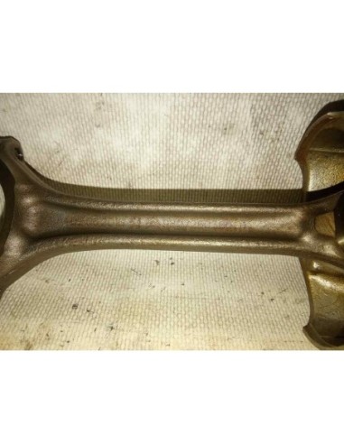 PISTON PEUGEOT 308 - 171315