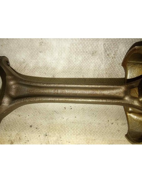 PISTON PEUGEOT 308 - 171315