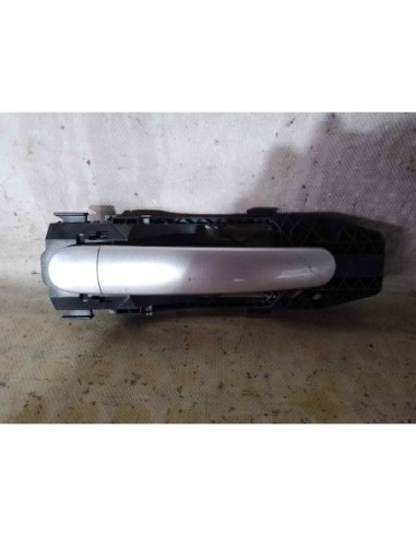 MANETA EXTERIOR TRASERA DERECHA SEAT IBIZA...