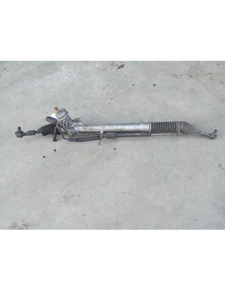CREMALLERA DIRECCION AUDI A4 AVANT (B5) - 180801