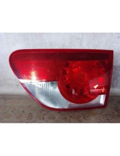 PILOTO TRASERO DERECHO INTERIOR SEAT ALTEA XL (5P5) - 182307