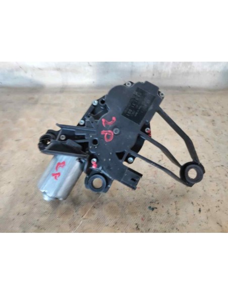 MOTOR LIMPIA TRASERO CITROEN GRAND C4 PICASSO - 189029