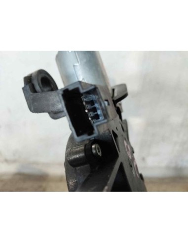 MOTOR LIMPIA TRASERO CITROEN GRAND C4 PICASSO -...