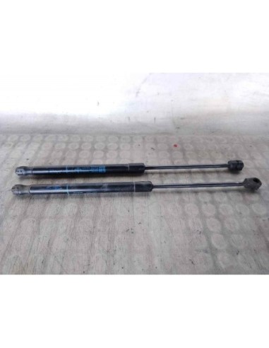 AMORTIGUADORES MALETERO / PORTON OPEL ASTRA H...