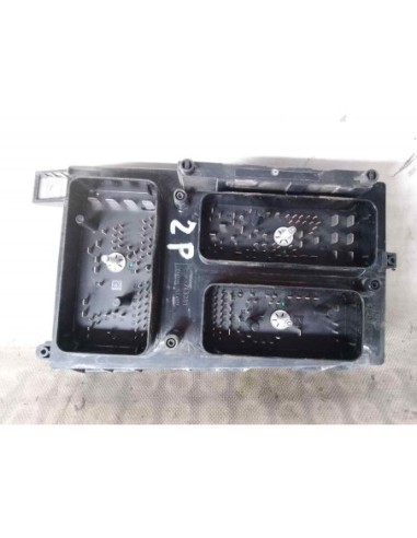 CAJA RELES / FUSIBLES OPEL ASTRA H GTC - 126196