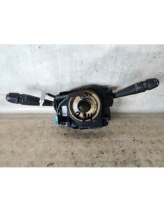 MANDO MULTIFUNCION CITROEN C4 BERLINA - 140649