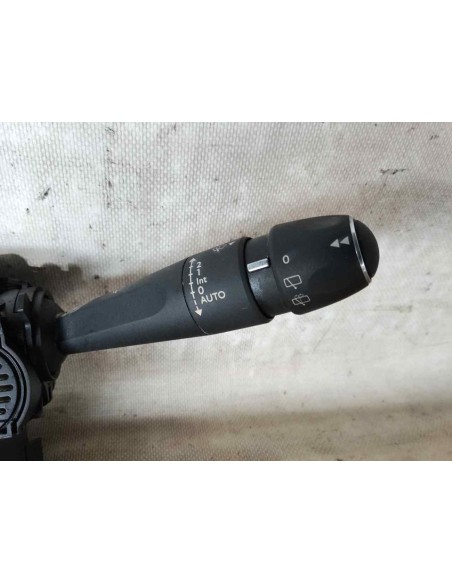 MANDO MULTIFUNCION CITROEN C4 BERLINA - 140649