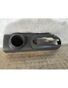 MOLDURA MINI MINI (R50 R53) - 149683