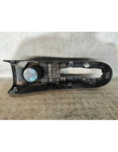 MOLDURA MINI MINI (R50 R53) - 149683 2