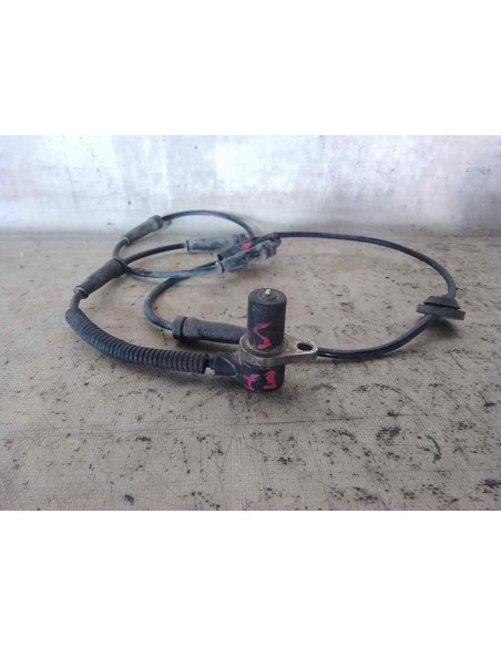 SENSOR DE POSICIÓN DEL CIGÜEÑAL (CKP) KIA CARNIVAL II (FL) - 152927