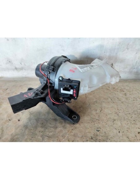 MOTOR CALEFACCION CITROEN GRAND C4 PICASSO - 184887