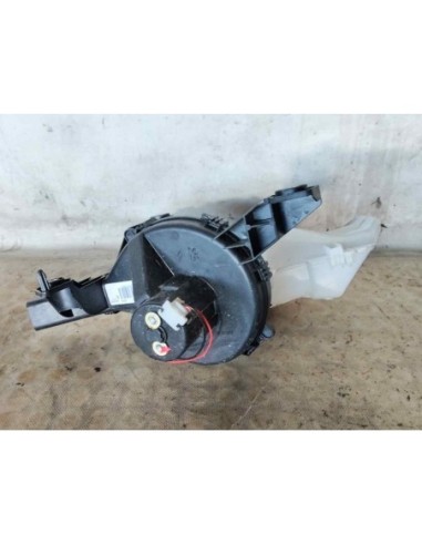 MOTOR CALEFACCION CITROEN GRAND C4 PICASSO -...