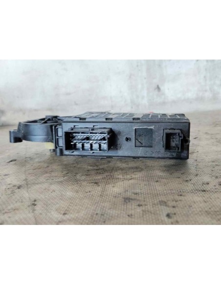 MOTOR ELEVALUNAS DELANTERO DERECHO CITROEN GRAND C4 PICASSO - 188990