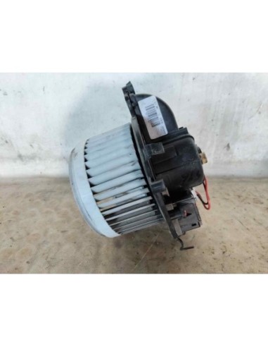 MOTOR CALEFACCION CITROEN GRAND C4 PICASSO -...