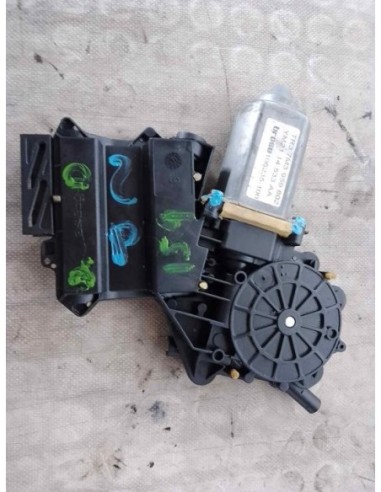 MOTOR ELEVALUNAS DELANTERO DERECHO SEAT...