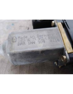 MOTOR ELEVALUNAS DELANTERO DERECHO SEAT ALHAMBRA (7V9) -... 2