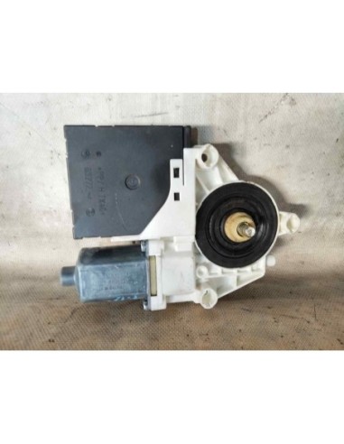 MOTOR ELEVALUNAS TRASERO DERECHO AUDI A3 (8P1)...