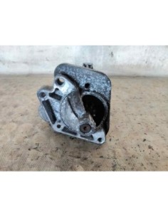 MOTOR ARRANQUE RENAULT CLIO III - 140398 2