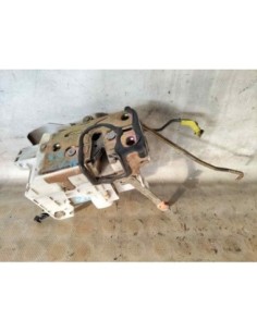 CERRADURA PUERTA DELANTERA DERECHA TOYOTA AVENSIS BERLINA... 2