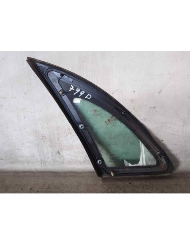 LUNA CUSTODIA TRASERA DERECHA CITROEN C5...