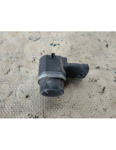 SENSOR DE APARCAMIENTO LAND ROVER RANGE ROVER...