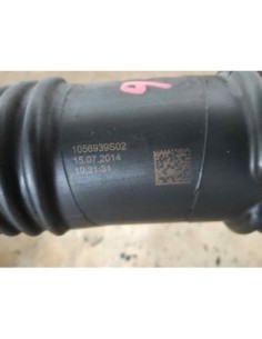 TUBO MERCEDES-BENZ CLASE A (BM 176) - 246598 2