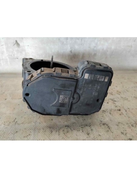 CAJA MARIPOSA MERCEDES-BENZ CLASE A (BM 176) - 246606
