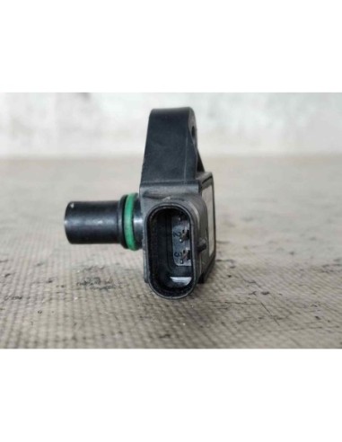 SENSOR PRESION MERCEDES-BENZ CLASE A (BM 176) -...