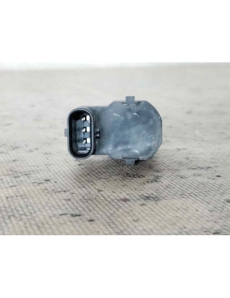 SENSOR DE APARCAMIENTO LAND ROVER RANGE ROVER EVOQUE - 255360