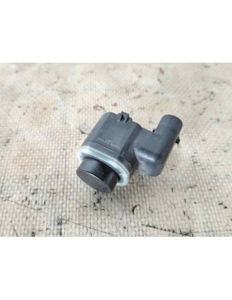 SENSOR DE APARCAMIENTO LAND ROVER RANGE ROVER EVOQUE - 255361